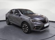 RENAULT ARKANA EVOLUTION