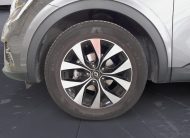 RENAULT ARKANA EVOLUTION