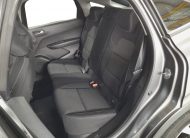 RENAULT ARKANA EVOLUTION