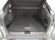 RENAULT ARKANA EVOLUTION