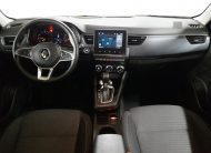RENAULT ARKANA EVOLUTION