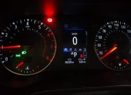 RENAULT ARKANA EVOLUTION
