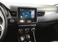 RENAULT ARKANA EVOLUTION