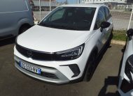 Opel Crossland Elegance