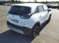 Opel Crossland Elegance