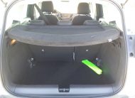 Opel Crossland Elegance