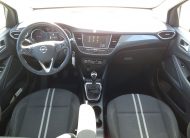 Opel Crossland Elegance