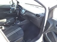 Opel Crossland Elegance