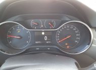 Opel Crossland Elegance