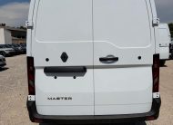 RENAULT MASTER L2H2