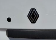 RENAULT MASTER L2H2