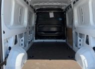 RENAULT MASTER L2H2