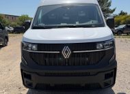 RENAULT MASTER L2H2