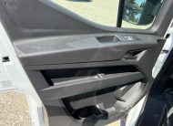 RENAULT MASTER L2H2