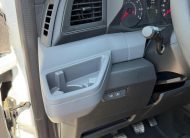 RENAULT MASTER L2H2