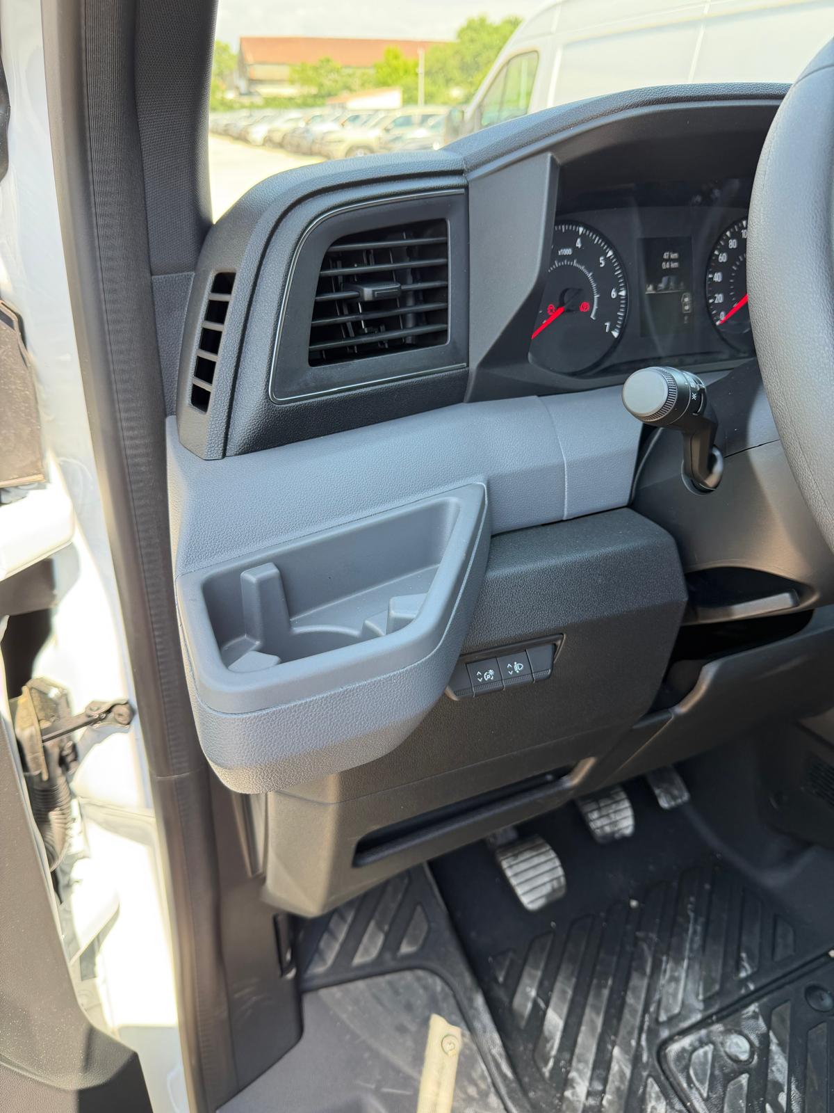 RENAULT MASTER L2H2