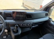 RENAULT MASTER L2H2
