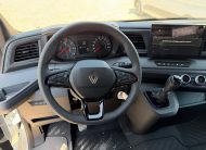 RENAULT MASTER L2H2