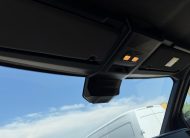RENAULT MASTER L2H2