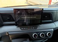 RENAULT MASTER L2H2