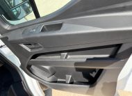 RENAULT MASTER L2H2
