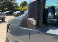 RENAULT MASTER L2H2