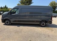 RENAULT MASTER L2H2