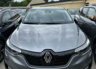 RENAULT ARKANA EVOLUTION