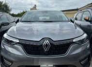 RENAULT ARKANA EVOLUTION