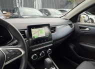 RENAULT ARKANA EVOLUTION