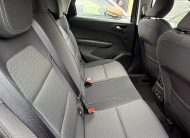 RENAULT ARKANA EVOLUTION