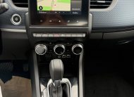 RENAULT ARKANA EVOLUTION