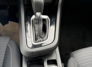 RENAULT ARKANA EVOLUTION