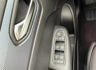 RENAULT ARKANA EVOLUTION