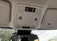 RENAULT ARKANA EVOLUTION