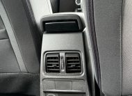 RENAULT ARKANA EVOLUTION