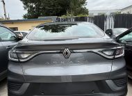 RENAULT ARKANA EVOLUTION