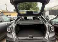 RENAULT ARKANA EVOLUTION