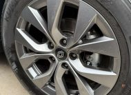 RENAULT ARKANA EVOLUTION