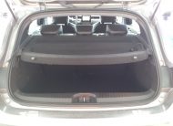 RENAULT CLIO TECHNO