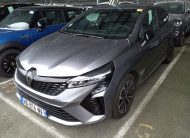 RENAULT CLIO TECHNO