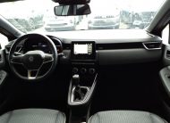 RENAULT CLIO TECHNO