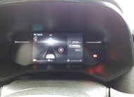 RENAULT CLIO TECHNO
