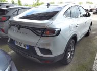 RENAULT ARKANA TECHNO