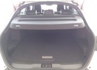 RENAULT ARKANA TECHNO