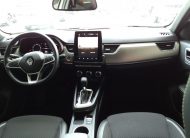RENAULT ARKANA TECHNO