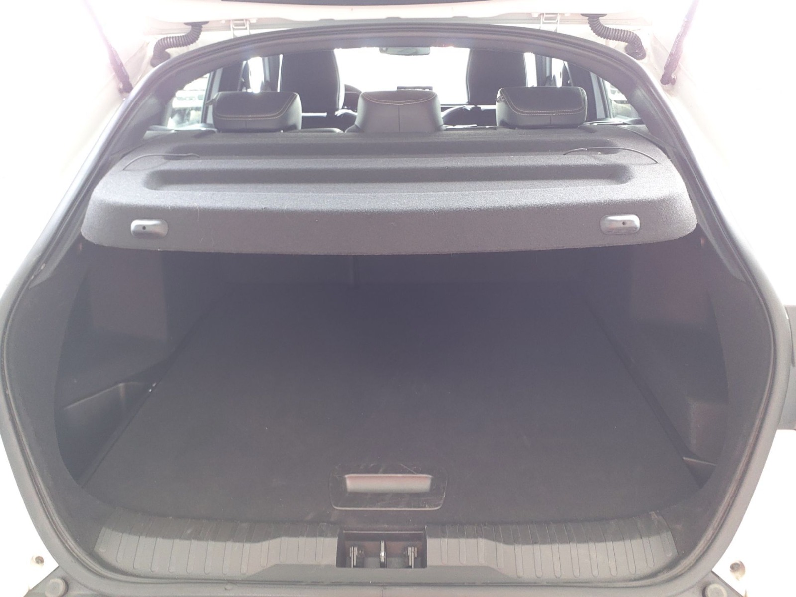 RENAULT ARKANA TECHNO