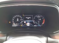 RENAULT ARKANA TECHNO