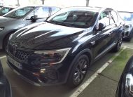 RENAULT ARKANA TECHNO