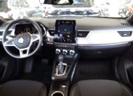 RENAULT ARKANA TECHNO